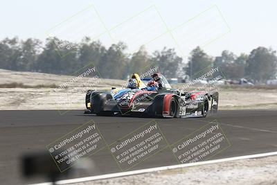 media/Feb-22-2025-CalClub SCCA (Sat) [[57201885c5]]/Group Six/Group 6/